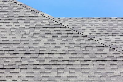Asphalt Shingles Installation in Ft Mitchell, KY