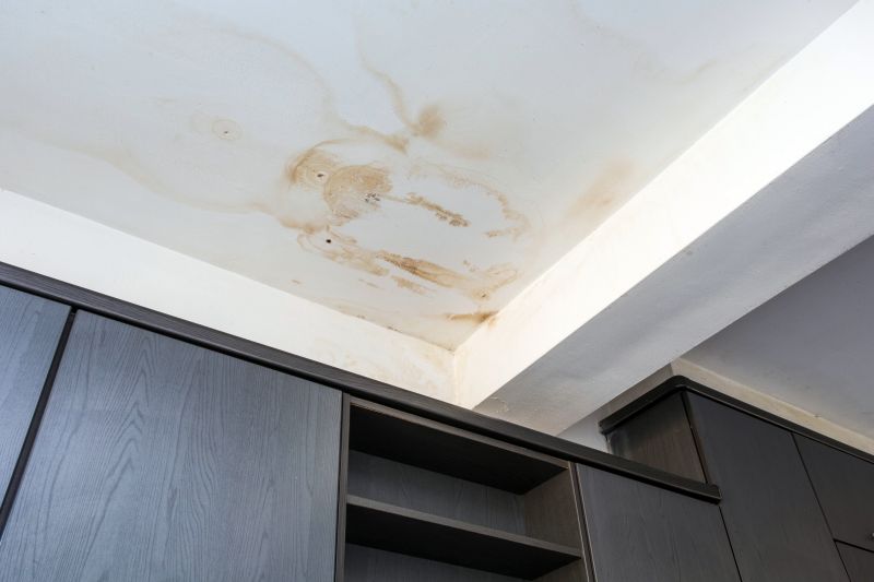 Bedroom Leak Repair in Lawrenceburg, IN