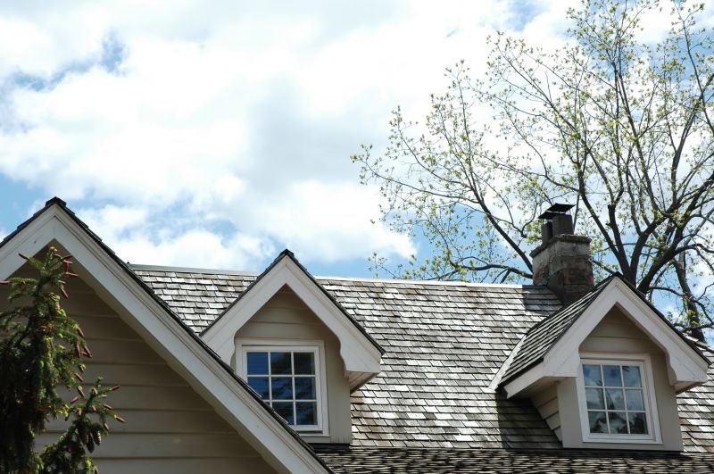 Cedar Shingles Replacement in Ft Mitchell, KY