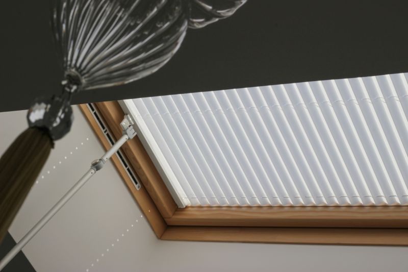 Dormer Repair in Batesville, IN