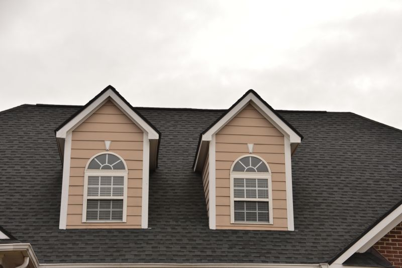 Dormer Repair in Fort Thomas, KY