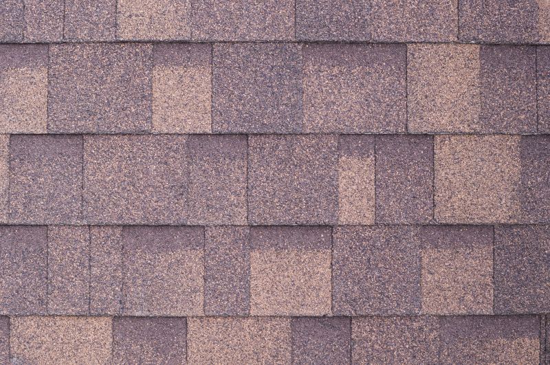 Fiberglass Shingles Repair in Lawrenceburg, IN