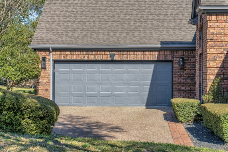 Garage Roof Repair in Lawrenceburg, IN