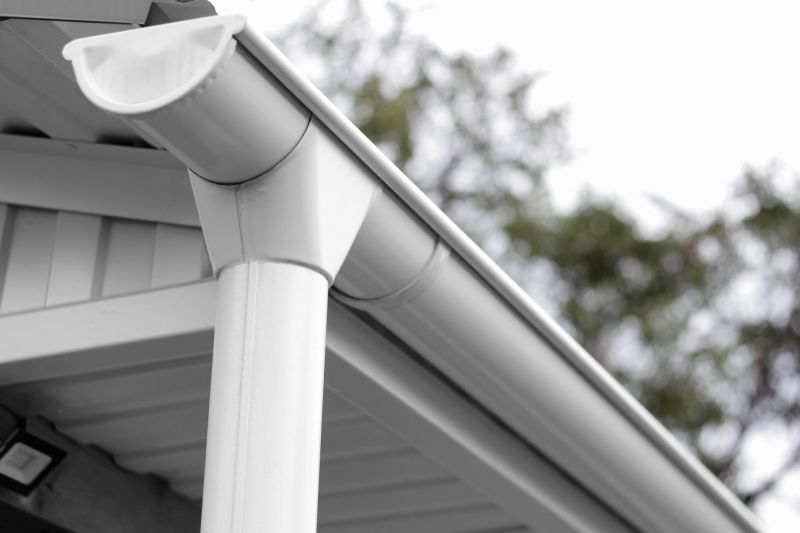 House Roof Installation in Ft Mitchell, KY