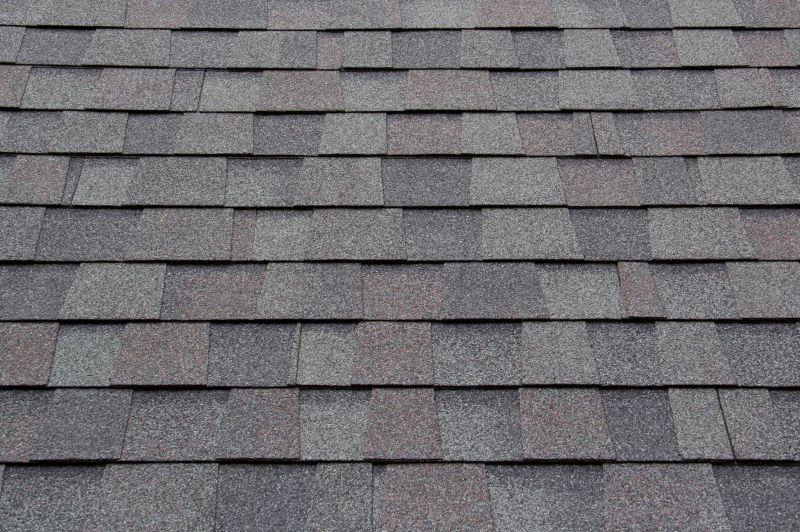 Roof Installation in Walton, KY