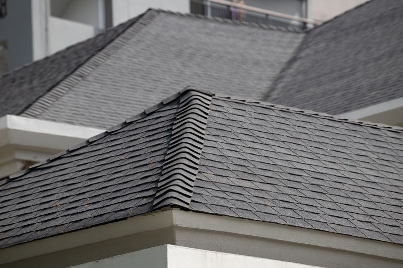 Roof Remodeling in Lawrenceburg, IN