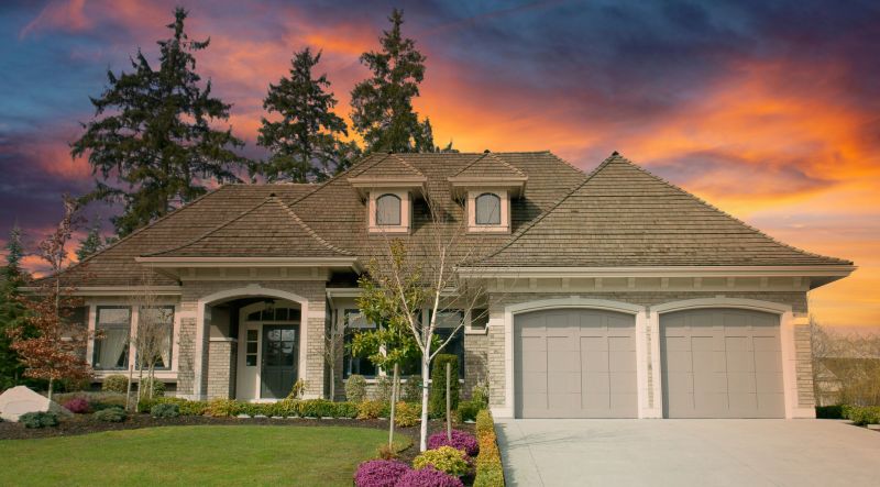 Shake Roof Replacement in Oxford, OH