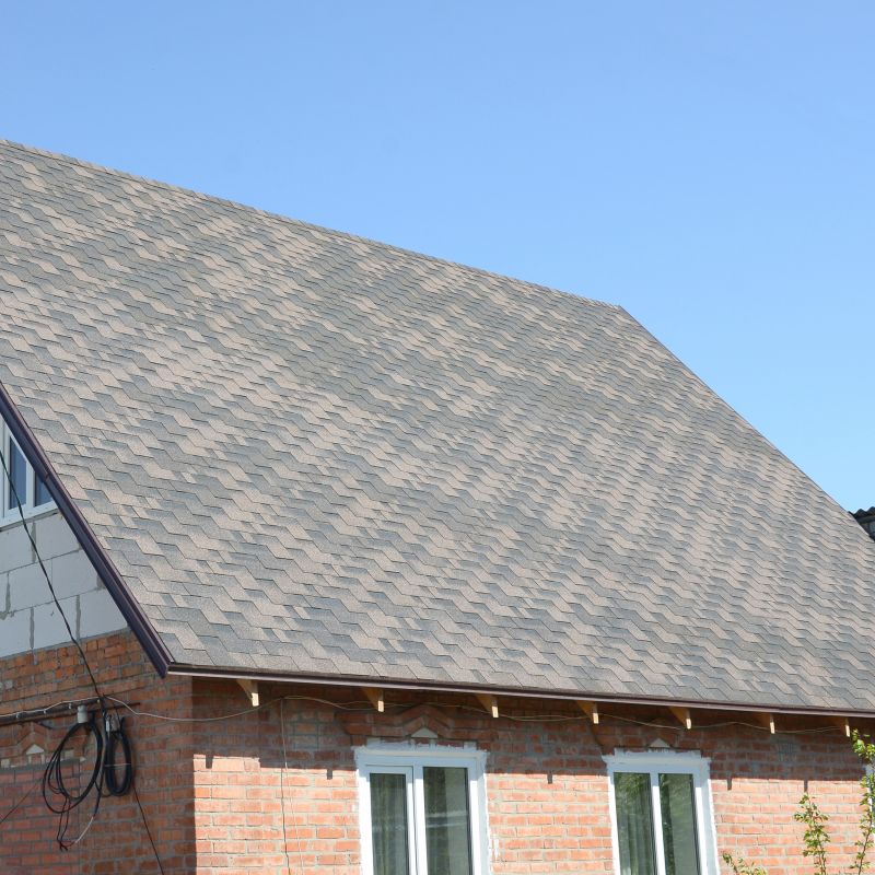 Slate Roof Installation in Ft Mitchell, KY