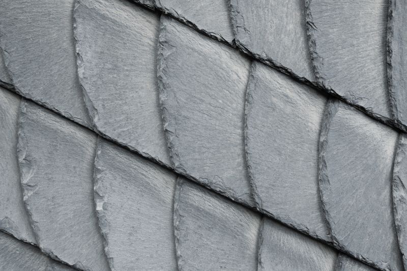 Slate Shingle Replacement in Lawrenceburg, IN